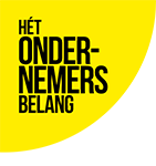 Hét Ondernemersbelang