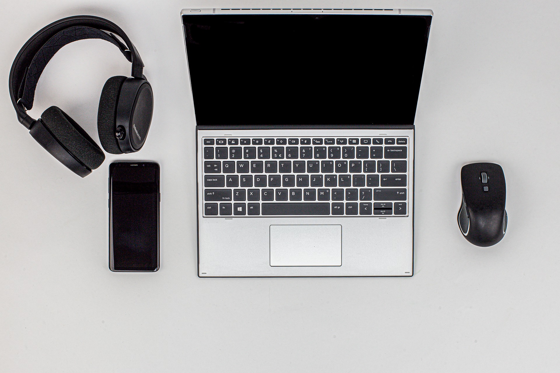 Waarom IT outsourcing ideaal is voor jouw onderneming