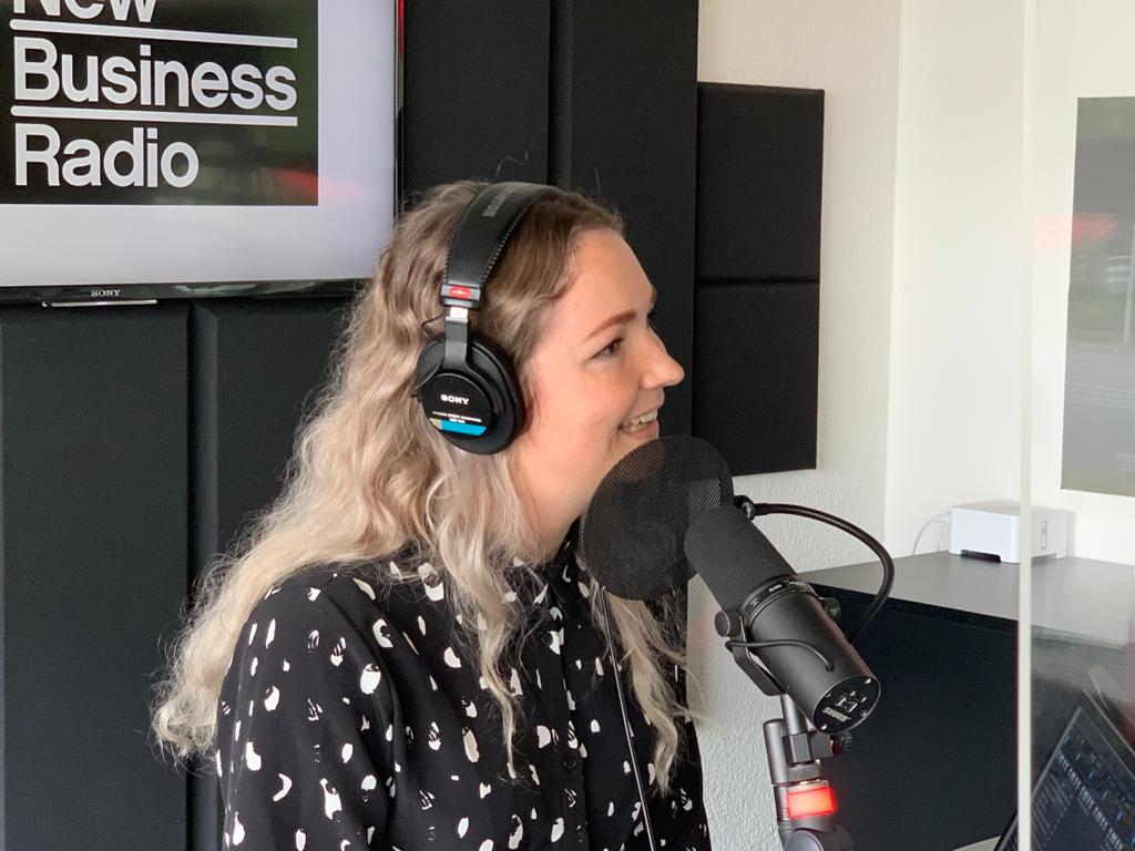 Podcast - Oplichters ontmaskerd?!