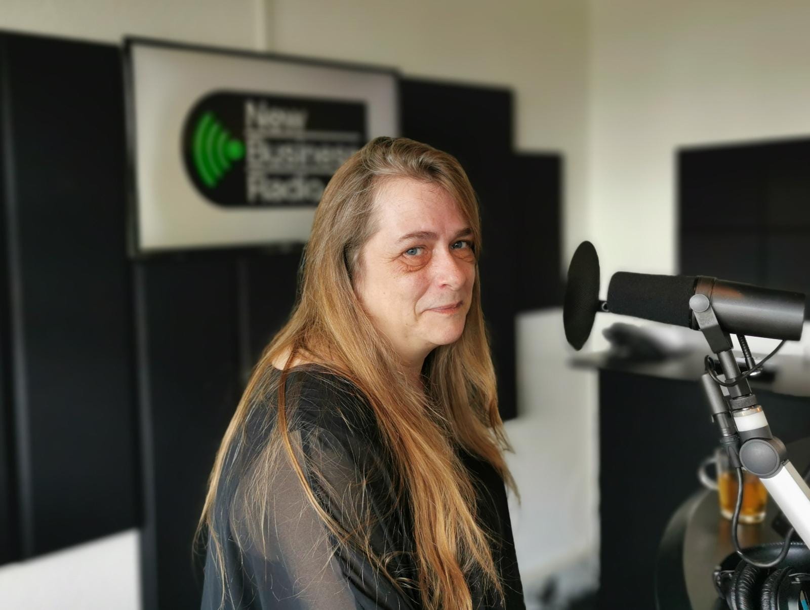 Podcast: Burn-out gevaar juist na een vakantie!