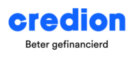 Credion