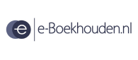 e-boekhouden