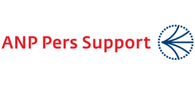 ANP