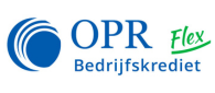 OPR Flex Bedrijfskrediet