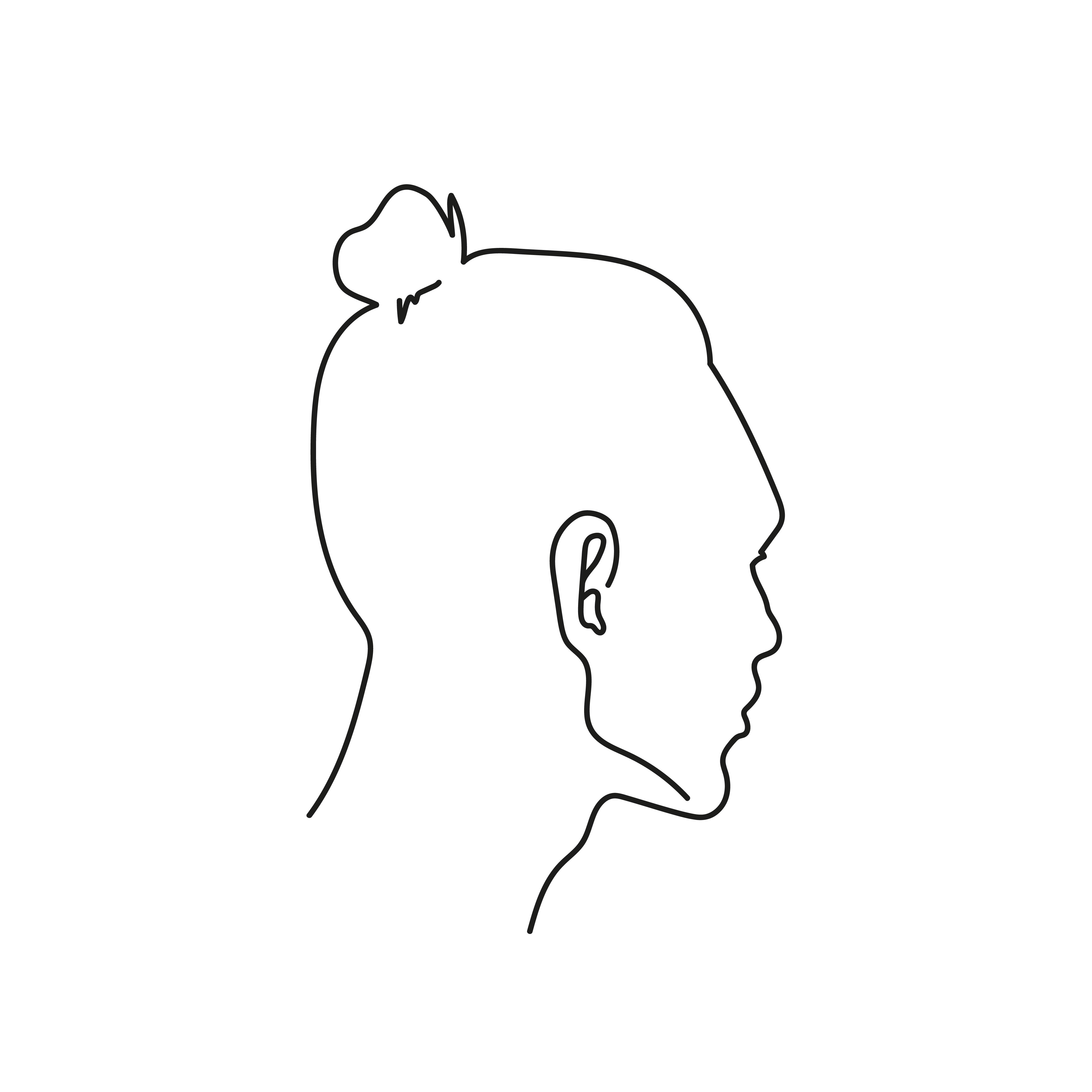 Logo van PowerNap Entertainment