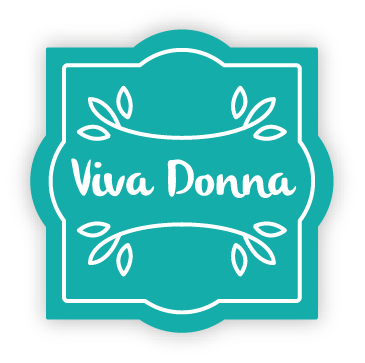 Logo van Viva Donna 