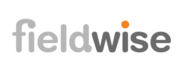 Logo van Fieldwise
