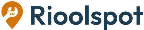 Logo van Rioolspot