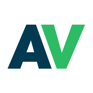 Logo van Accountantsverklaring.nl