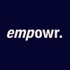 Logo van Empowr