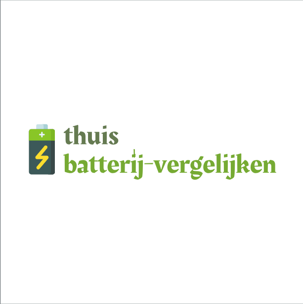 Logo Thuis batterij vergelijken