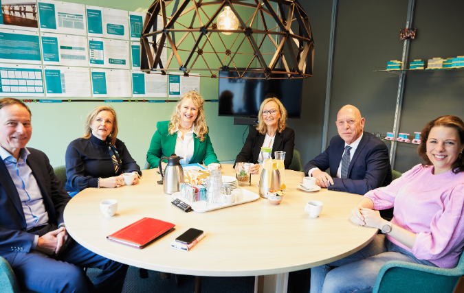 “Jongeren willen flexibiliteit, maar betalen daarvoor wel een prijs”