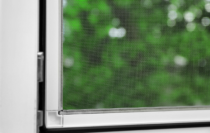 De voordelen van raamhorren voor een comfortabel en energie-efficiënt bedrijfspand