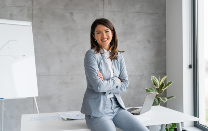 Je vaardigheden als ondernemer uitbreiden